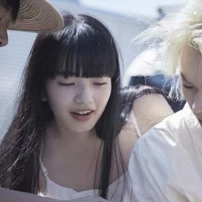 芭蕾舞者美容院