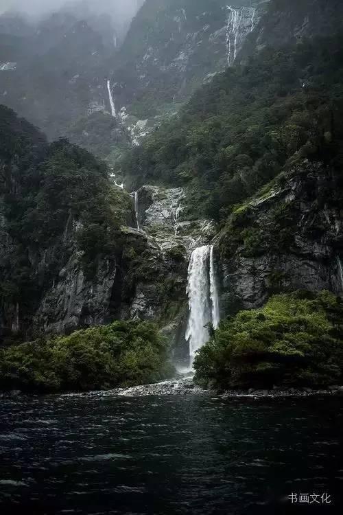 赵栋帮：让油菜花实现收益最大化