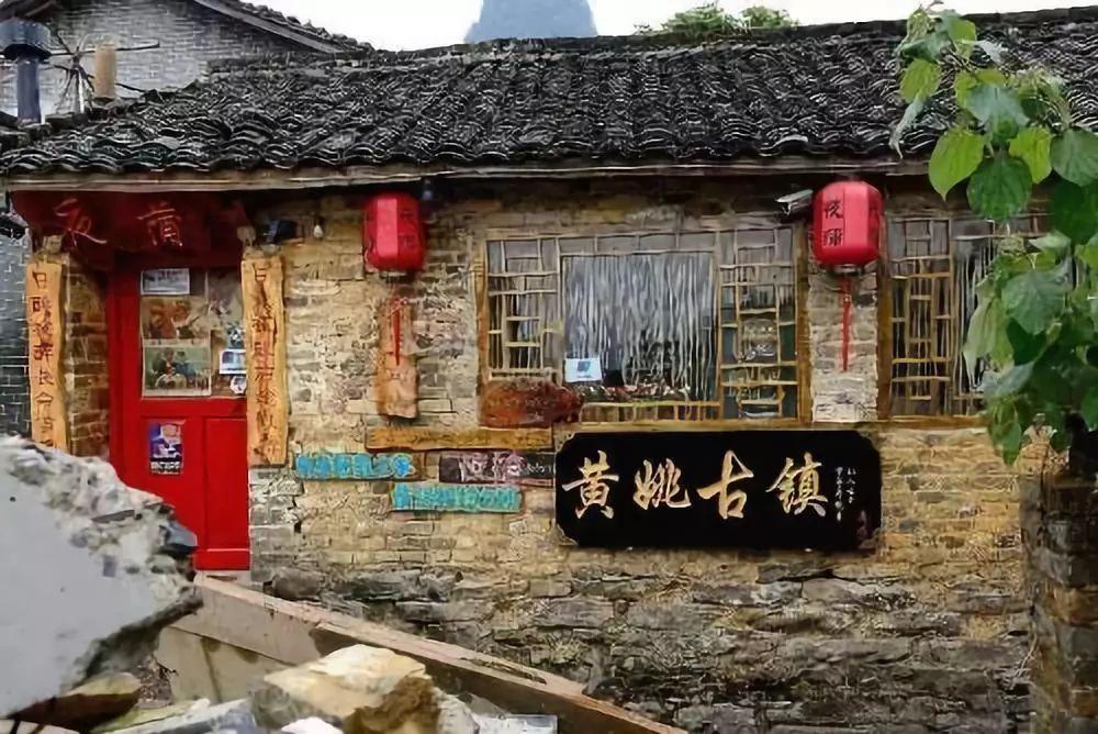 狂暴赛车